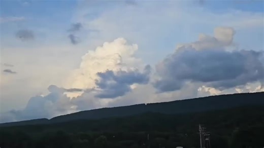 Stormcatcher (@stormcatcher6)’s videos with Home Resonance - xervic.sounds