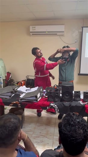 H2S Level 3 Training