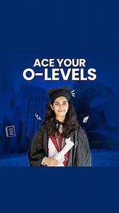 295 reactions · 12 shares | Ace Your O-Levels with Confidence!  We’ve got the strategies, tips, and expert guidance to help you shine. Ready to score straight As & A*s? Enroll Now , for more details feel free to contact us at 03-111-786-092 . . . . . #americanlyceumolevels #americanlyceum #olevels #OLevel #alishighersection #aceyourolevels #LeaderInMe #AdmissionsOpen #alisolevels #alis | American Lyceum International School | Facebook