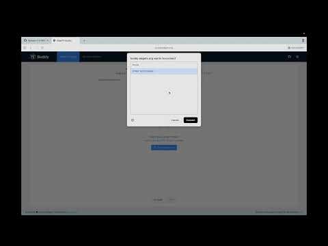Update TX16 to latest version of EdgeTX