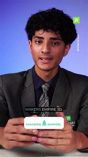 Top DIY & Creative Learning Websites for Students in 2026 🚀 | Learn by Doing! | TECH THURSDAYS