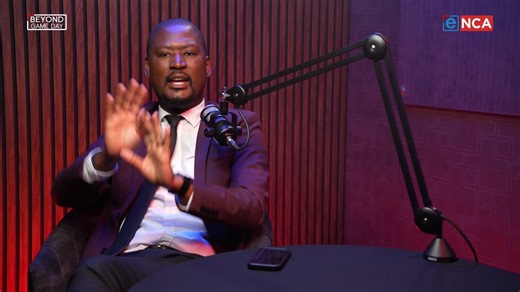 Number eight would be historic. But the harder question is whether Lewis Hamilton’s legacy is already untouchable, with or without another title.Bernie Ecclestone, Abu Dhabi scars, Formula 1 politics, and the weight of records that may never fall all feed into a fierce defence of Hamilton’s greatness. Morena’s view is clear: the sport may keep moving, but nobody is touching what Lewis has already built.Watch the full conversation and tell us if number eight still matters: https://t.co/iDWTxMjCR5