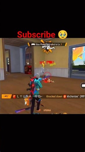 #freefire #emotionalshorts #shortsfeed #viralshorts 🥹🥹