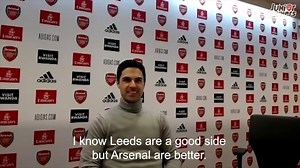 145K views · 818 reactions | We can’t wait for your Arsenal debut, Luca ❤️ Join Junior Gunners Membership today and find out how your little one could be our next Virtual Mascot: https://bit.ly/3pnBFUv | Junior Gunners | Facebook