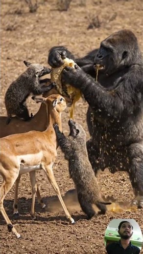 🦅🐍 Sky Predators vs Giant Pytho