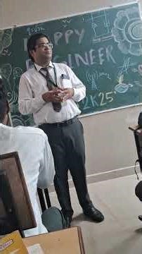 engineers day, electronics and communication engineering SCOPE career in future#btech ECE branch