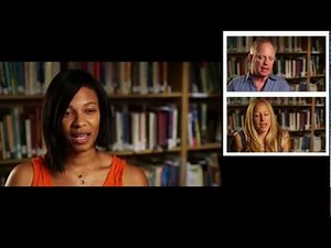 An Overview of the MFA Program at AULA