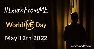 World ME Day