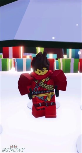 BIG GUY💙💜#roblox #robloxedit #shorts #snowy #snowymoonveil💙