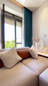 29K views · 31 reactions | Where elegance and full efficiency blend...