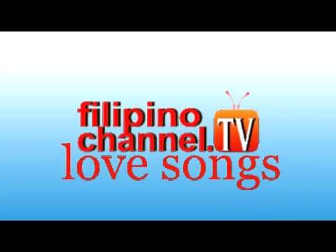 tagalog love songs