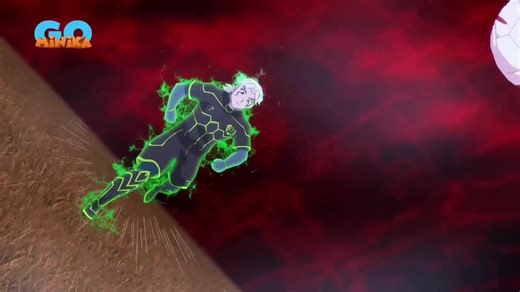 Exploring the Bio Myth in Football