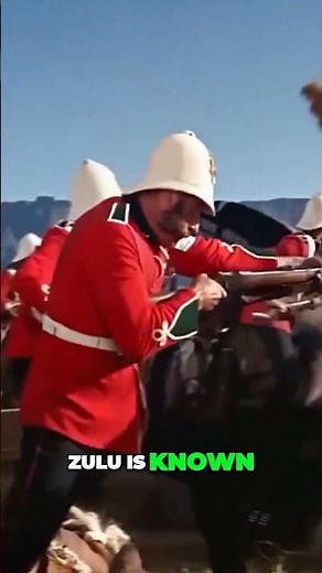 7. March Through History: Top 10 Historically Accurate Military Movies