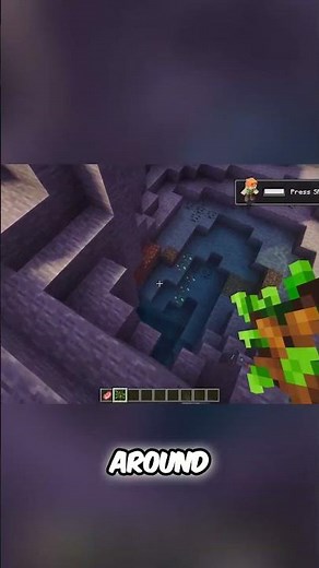 I Played Minecraft For The First Time Ever And It Was A Disaster 💀