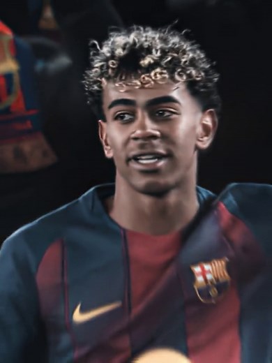 Best Young Footballer Highlight Reel