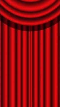 Intermission #music #comedy #montypython #montypythonandtheholygrail