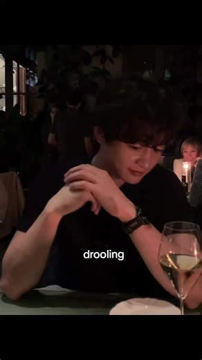 actually crying #shineeminho #choiminho #minho | choi minho