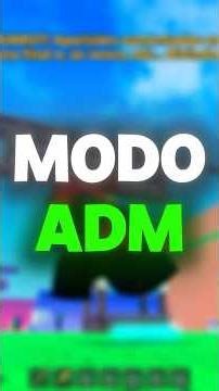 ME FERREI dessa VEZ😭!! NÃO ACREDITEI NO QUE ESSE SCRIPTER SAFADO FEZ !! 😭