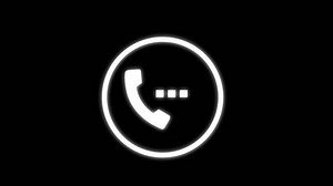 clip-3677710767-telephone-calling-icon-wave-animation-direction-incoming