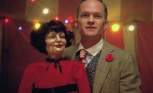 [Next On] “American Horror Story: Freak Show”: ‘Show Stoppers’ Promo