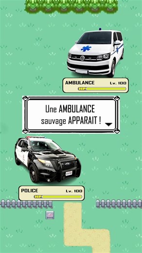 Un jour je serai le meilleur dresseur de Pokémon