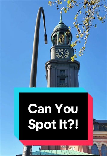 Have you ever found one? I’ve found 2,000 of them! 👀 You can join along on the adventure, no matter where you live! #Geocache #Hullsome #Treasure #Hidden #Church
