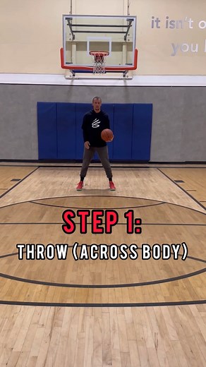 77K views · 1.6K reactions | simple cross jab cross tutorial | Trae Ball | Facebook