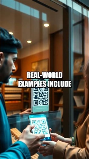 From Transaction to Trust A Beginner Friendly Look at Bitcoin Transactions