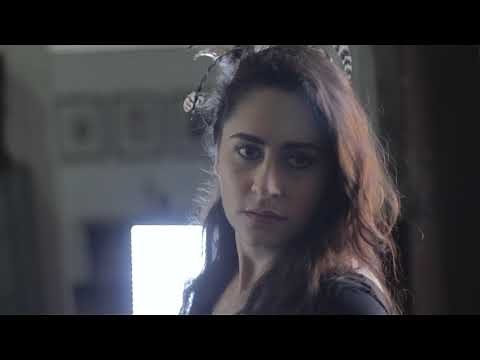 Canción de otoño en primavera Rubén Darío Gustavo Bucardo adaptación músical.