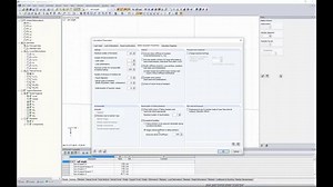 Webinar: Tips & Tricks for Modelling in RFEM and RSTAB