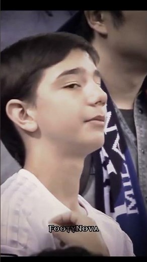 Cristiano Ronaldo’s Legendary Penalty vs Atlético That shocked the world | UCL Final 2016