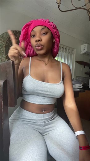 Understanding Libra Traits and Characteristics