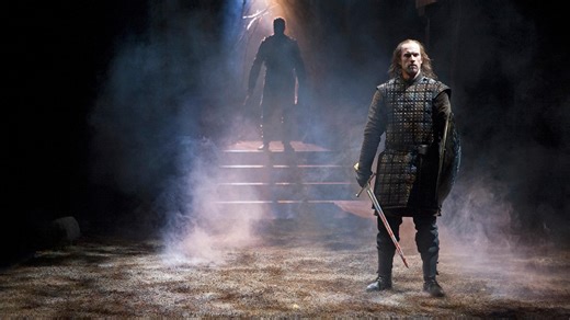 Macbeth | Stratford Festival
