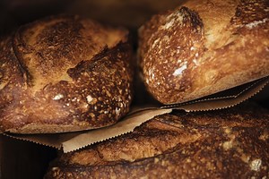 Classes — Sea Wolf