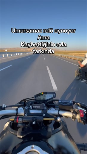MatLine 🏍️ on Instagram: "Pişmanlıktan ağladım😈 . #viralreels #fypppppppppppppppppppppppppppppppppppppppppppppppppppppppppppppppppppppp #keşfet #fypage #yamaha #aşk #motor #kalpatışı #💔"