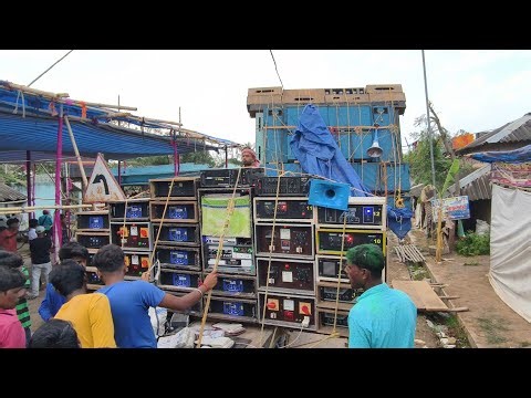 D Music Roadshow 💥 Tilaboni/Chuasole 💪