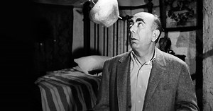 Για ποιον χτυπά η... κουδούνα, 1968, όταν σε πνίγουν τα χρέη