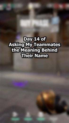 give me your best vegetable username