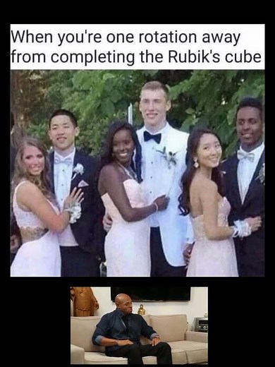 Rubiks cube memes. #meme #meme_booth #memes #funnymemes #funny #comedy #jokes #viralshorts