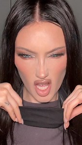 we’re back….. | Meredith Duxbury