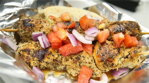 Food news: 11 new restaurants open, 3 restaurants close, 2 restaurants reopen