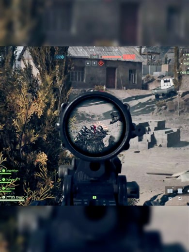 BF6 Bot Lobby: Maximize Rewards & Key Attachments