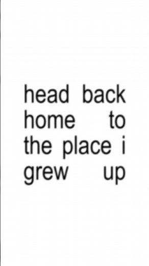 harvey - alex g [lyrics] #song #music #lyrics spotify #alexg