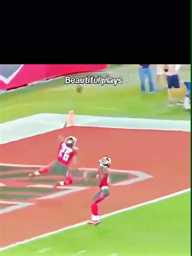 Favorite NFL Moments Compilation