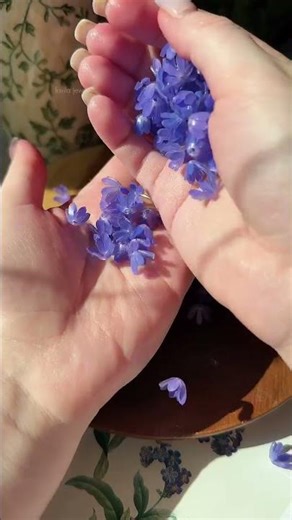 jewelry making, jewellery design, jewellery box, jewellery jewellery, jewellery ke design, #craft