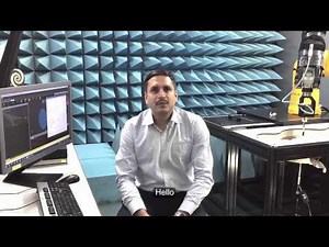 Time-Averaged Power Control SAR Testing with DASYV6.4