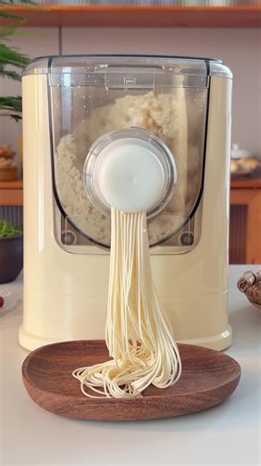 Essential Kitchen Gadgets Every Pasta Lover Needs