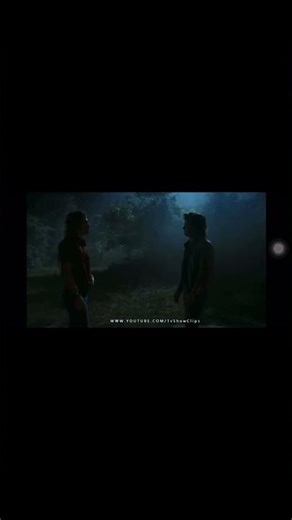 Steve Harrington edit#rendex#edit#steve