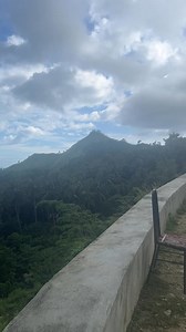 Chris Robin on Reels