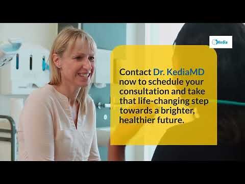 Success Secrets: Lap Band Surgery in Dallas Texas Unveiled